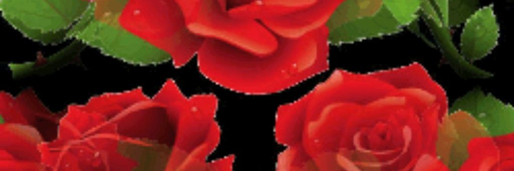 МилаКошина71