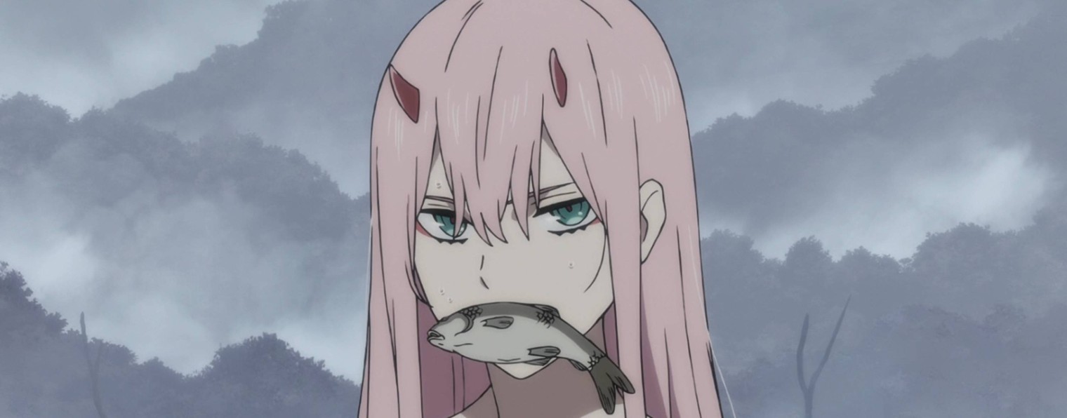 Zmei
