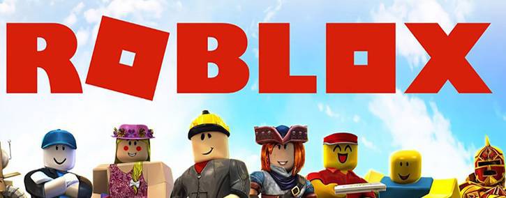 YT енот геймс