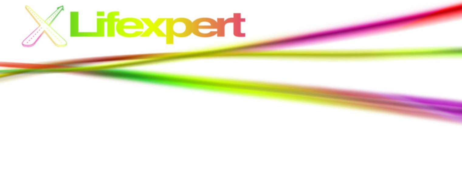 lifexpert