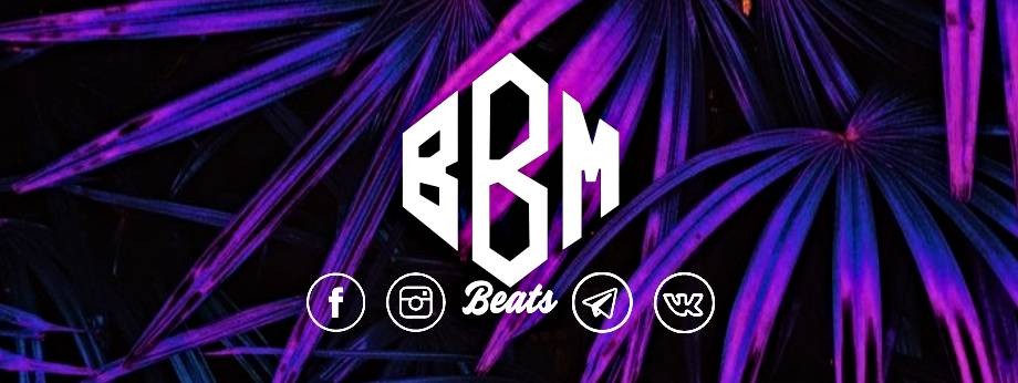 BBM Beats