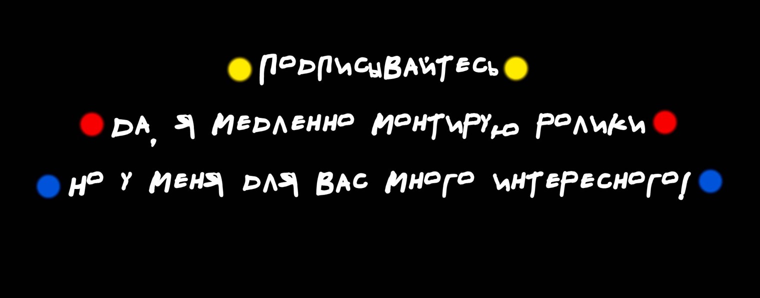 Леся Лесина