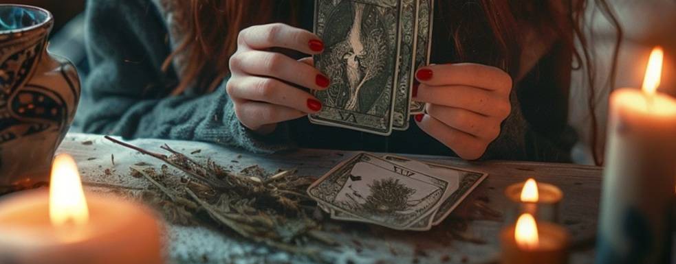 Ксения ТАРО