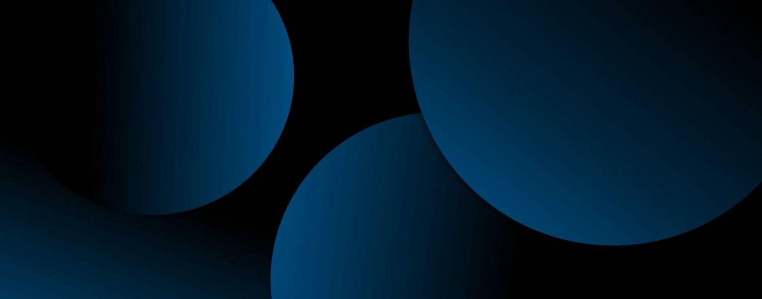 El_Nova
