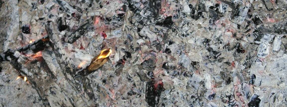 Доктор Андрэ