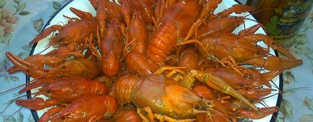 Рыбалка в Хакасии с Александром Михальским