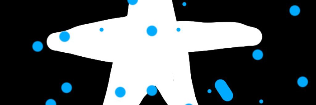 🫟МилыйБася🫟