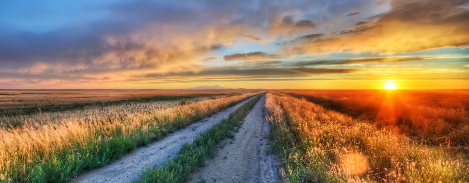 Альфа - мотопутешествия Asca