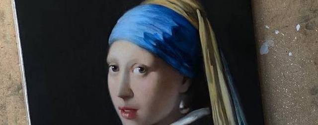 Арт-школа Щипакиной Евгении