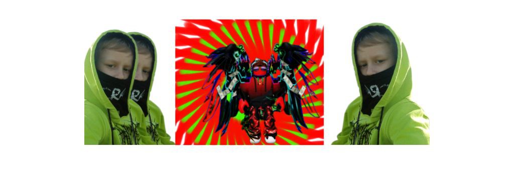 ꧁༼つ◕_◕༽つмаксим кот꧂