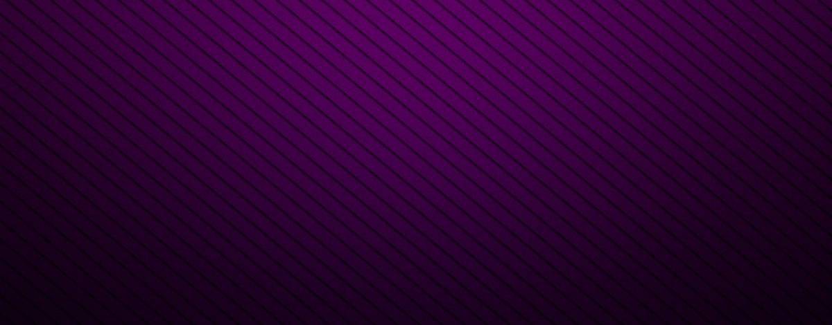 Первый авторынок РФ First_Carmarket_RF