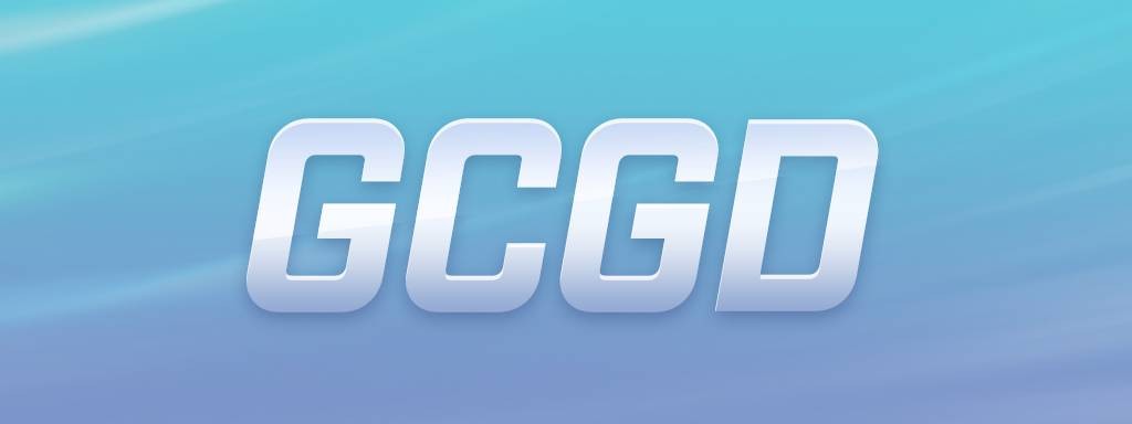 goodcg.works