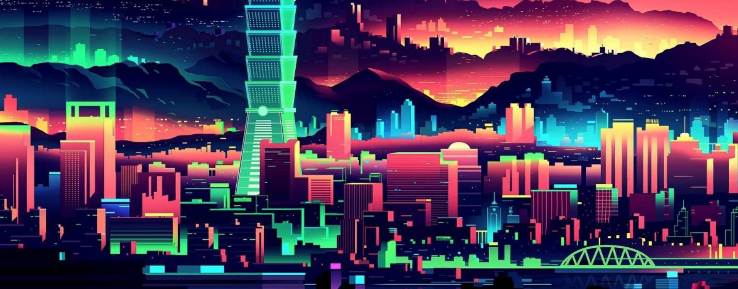 Всё о жизни