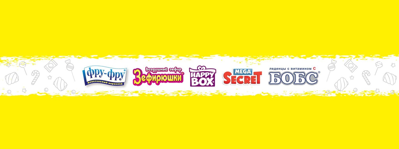 ГК " Сладкая сказка"