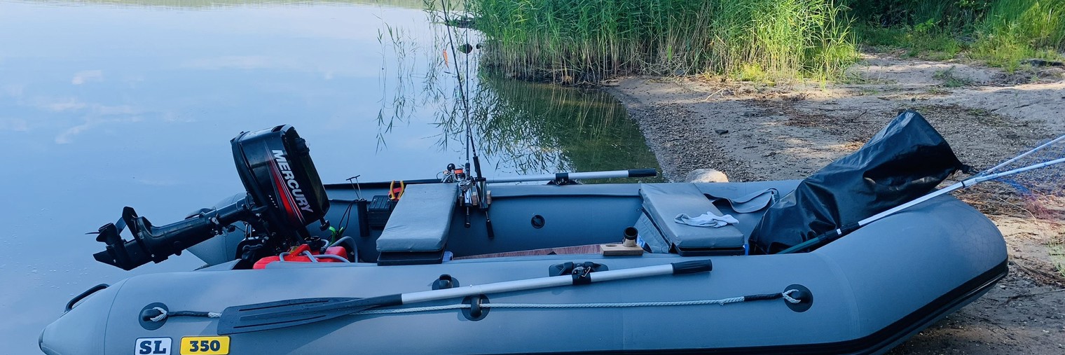 Твичер. Охотник на шерстяных гусениц