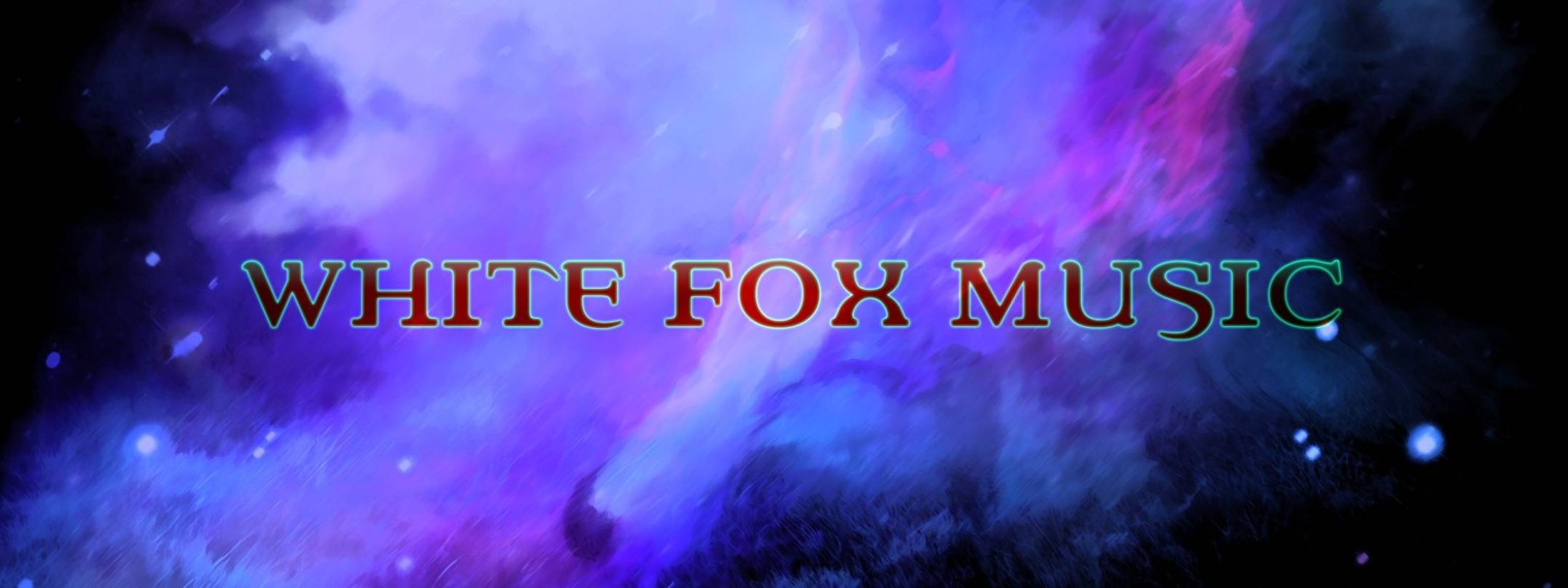 White Fox Music