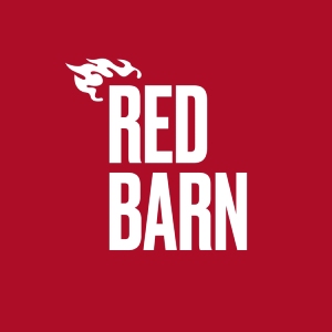 Red Barn