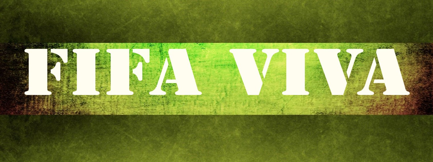 FIFA VIVA