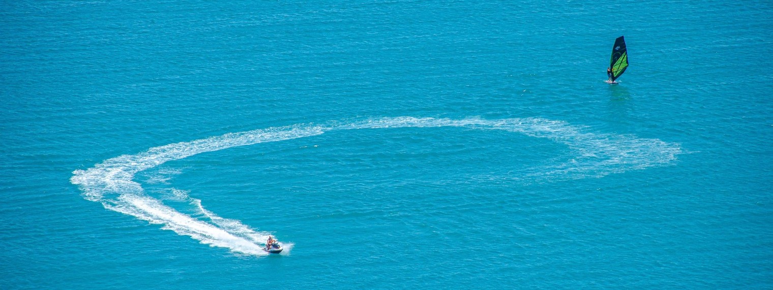 По Югу.82 Журнал