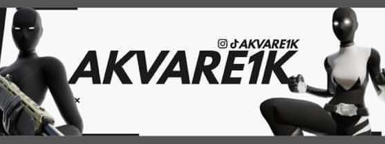 akvare1k