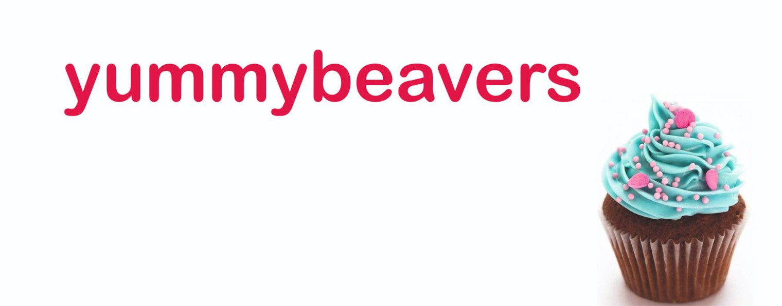 yummybeavers