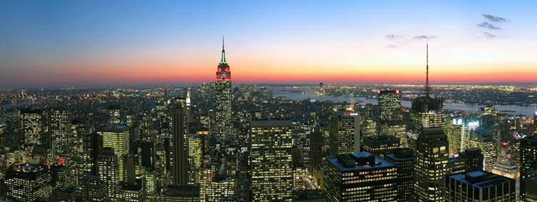 Дмитрий Ильинский