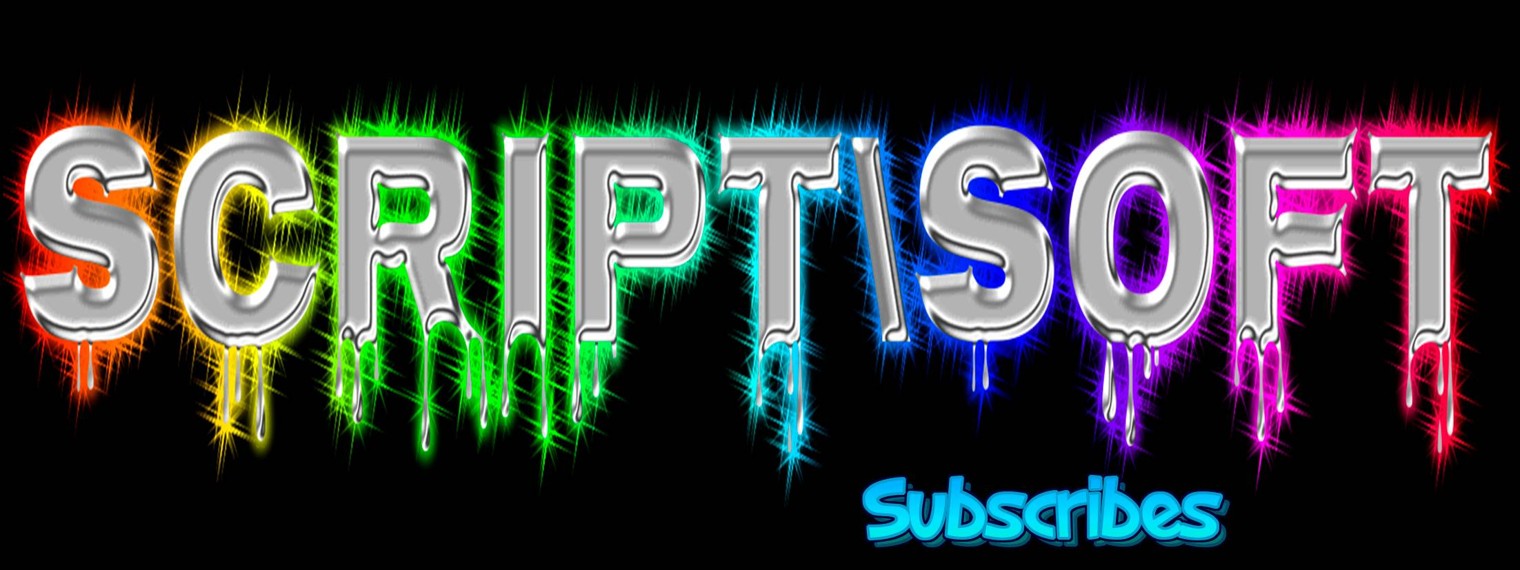Script\Soft