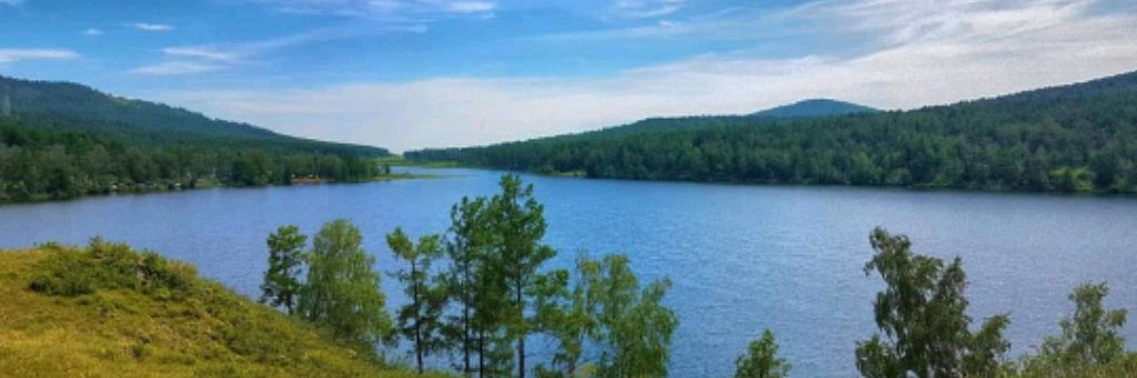 Иван Коробейников