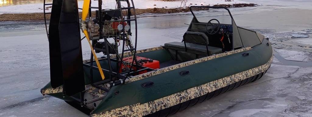 Александр Рудых