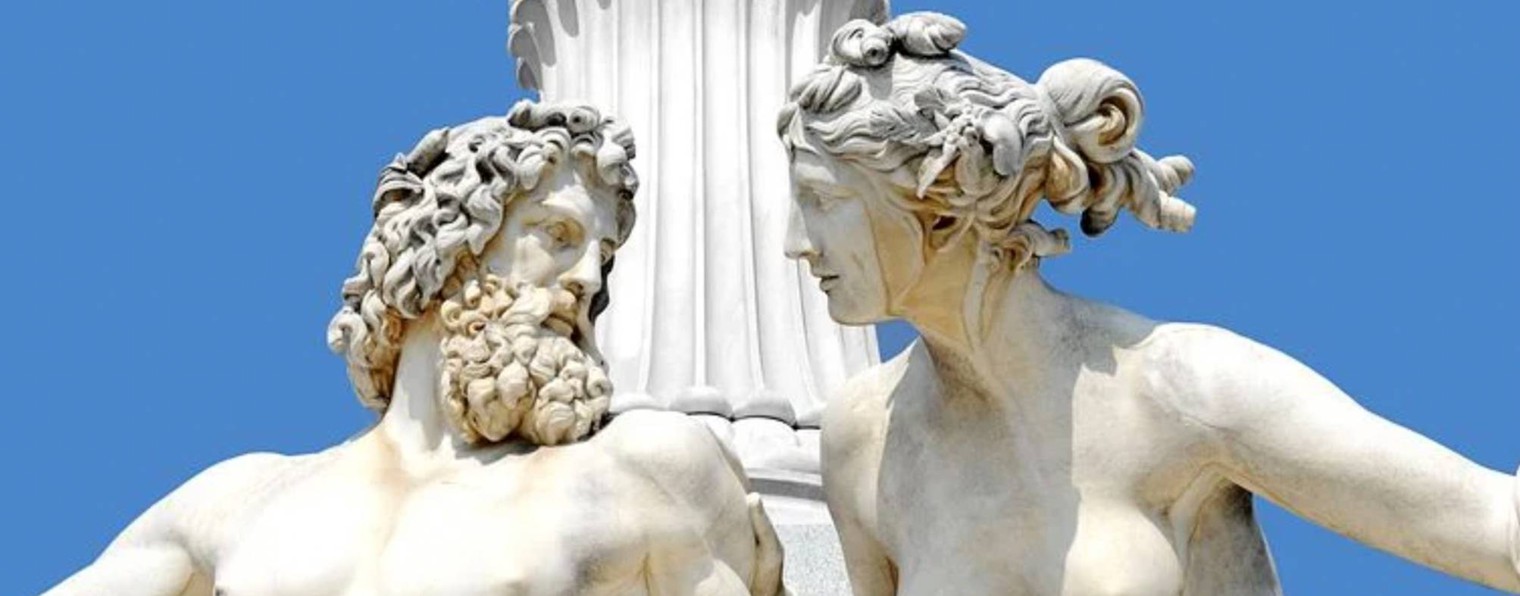 Архив голотурии