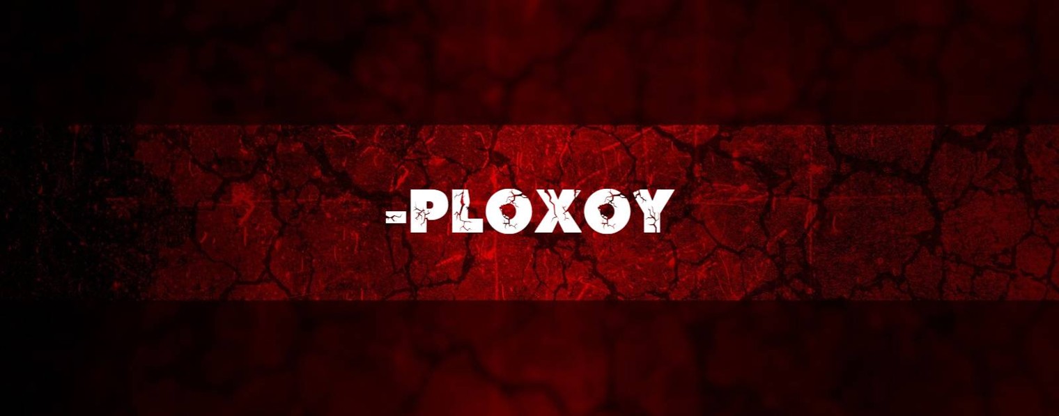-ploxoy