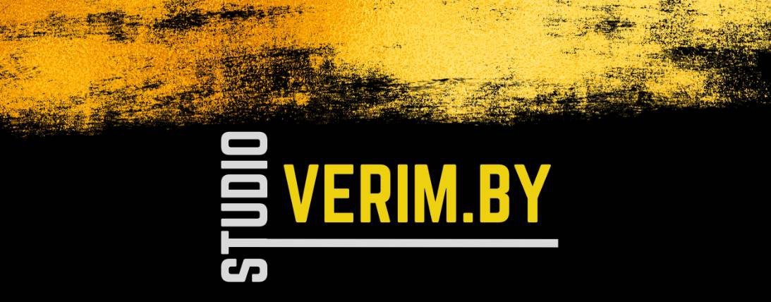 Verim.by Поиск могил в Беларуси уборка могил Минск