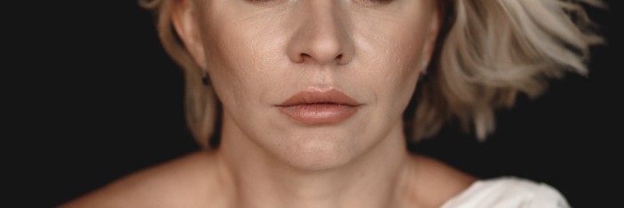 Лена Смородина