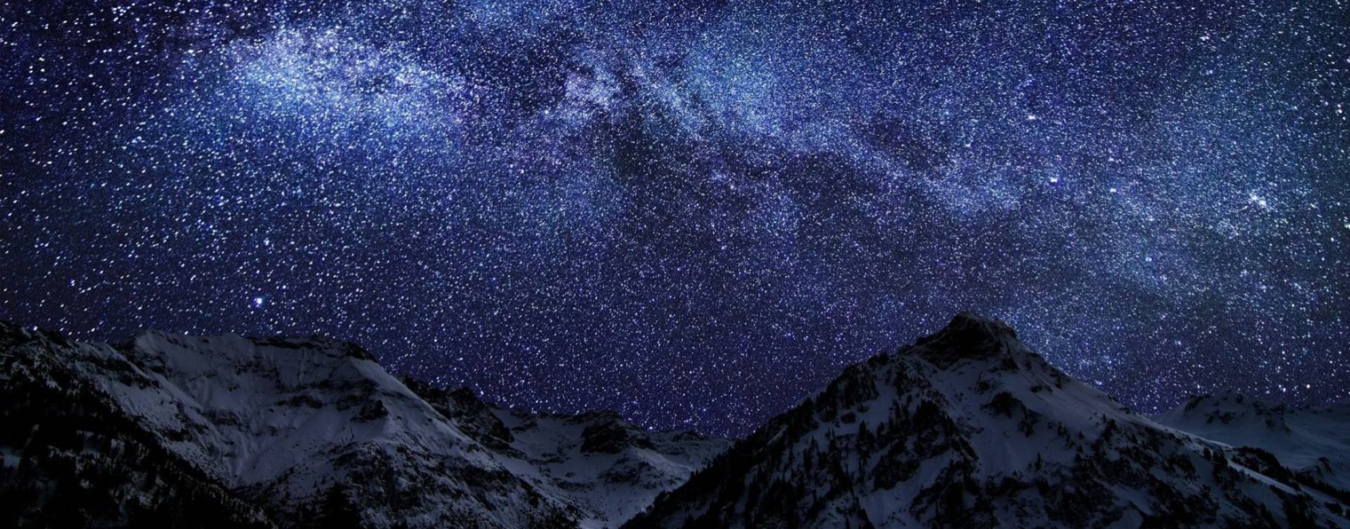 Персональный психолог | Арсений Михайловский