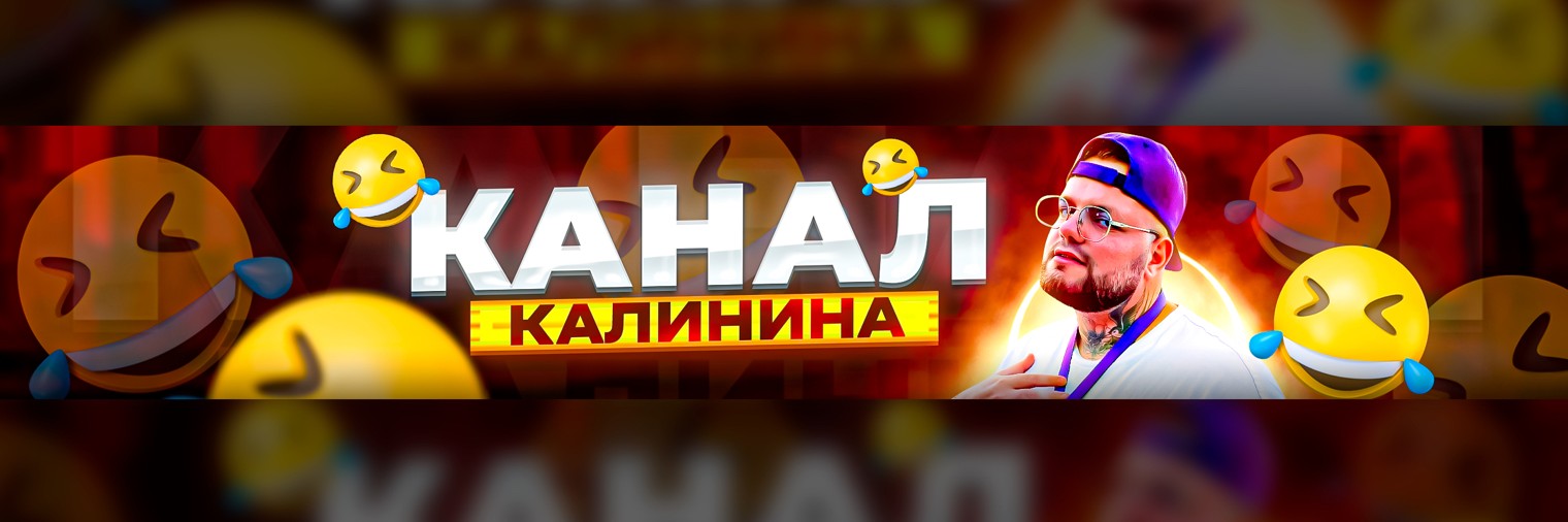 Канал "НЕКИЕ МОМЕНТЫ"