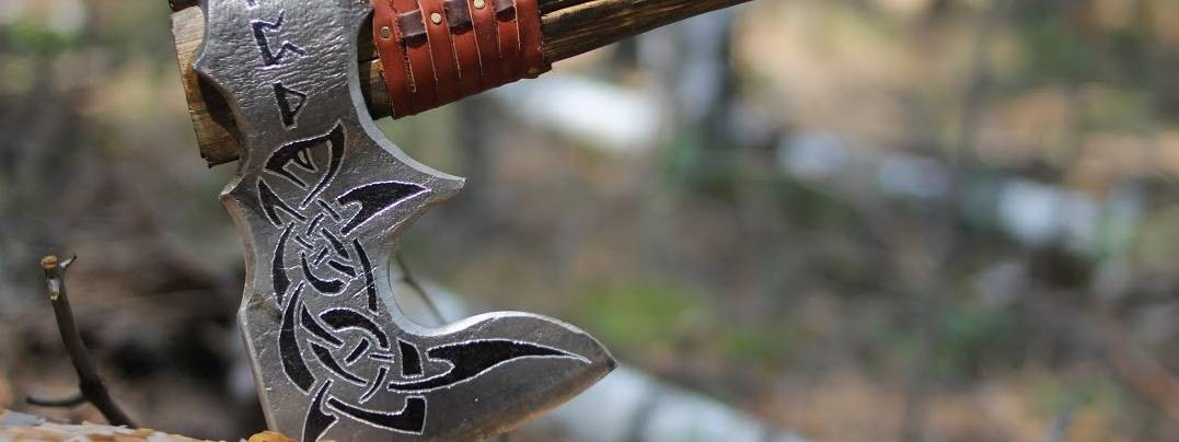 Мастерим на коленке