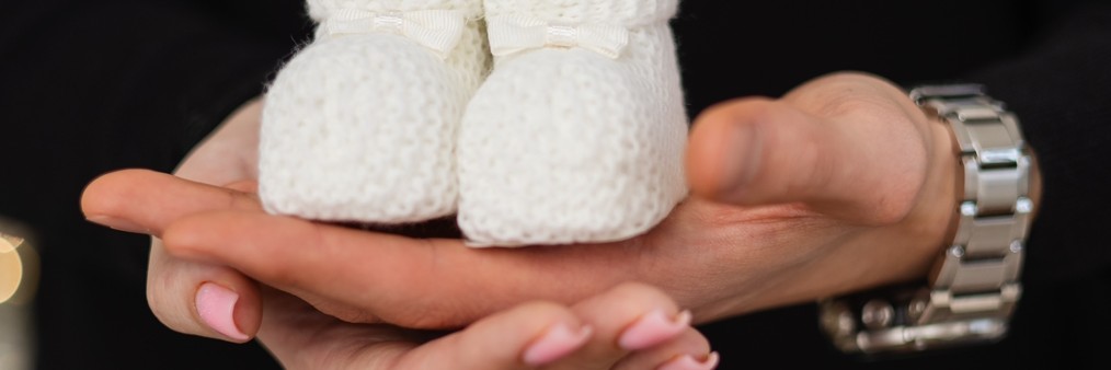 Мария Комарова