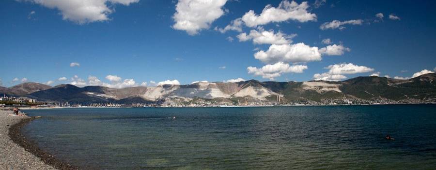 Николай Магистр