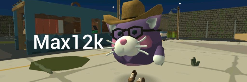mershik67