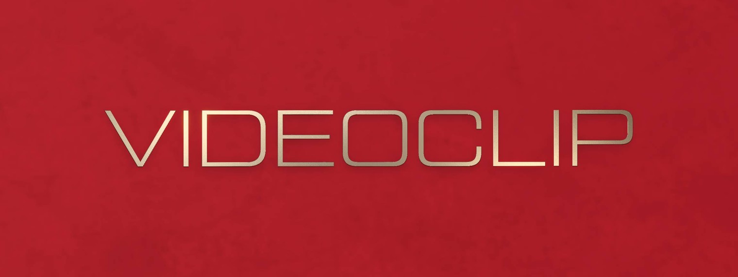 Видеоклип Project