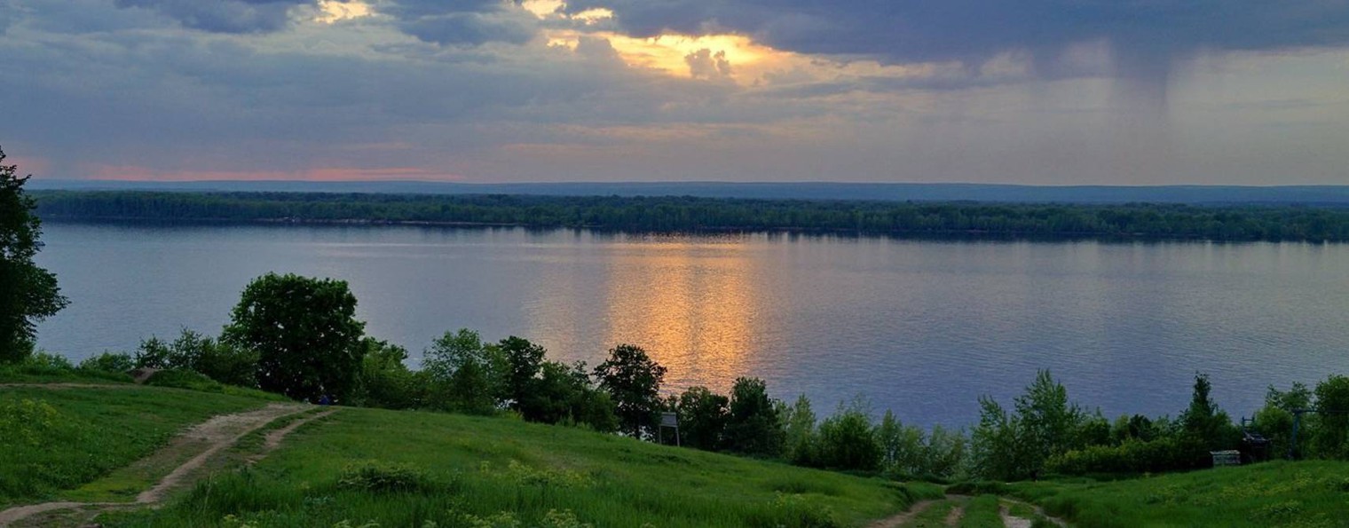 Рыбалка 18 плюс