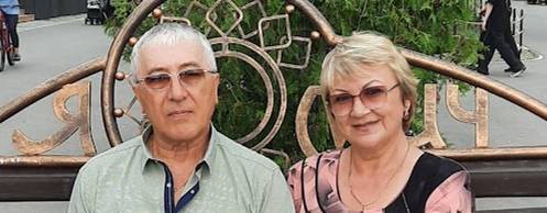 Виктор Гришаев-62