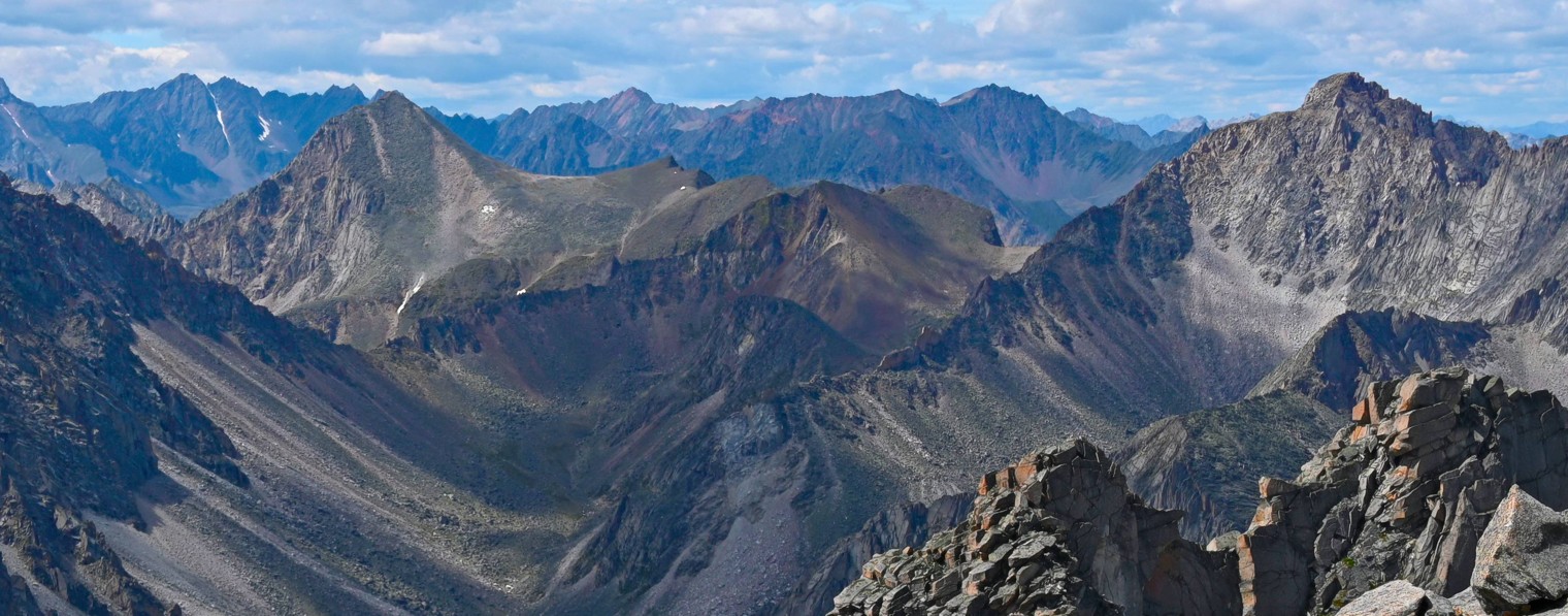 Баскак Денис