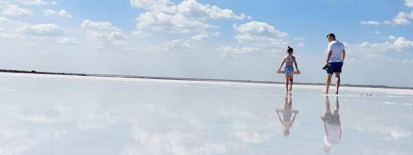 Borodin. Life - Алексей Бородин