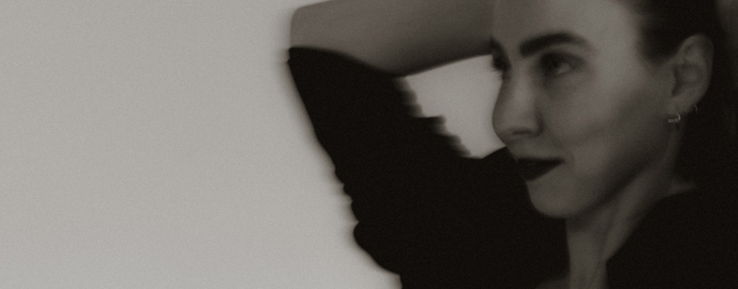 ЙОГА ДЛЯ ТВОЕГО СОСТОЯНИЯ И ЗДОРОВЬЯ