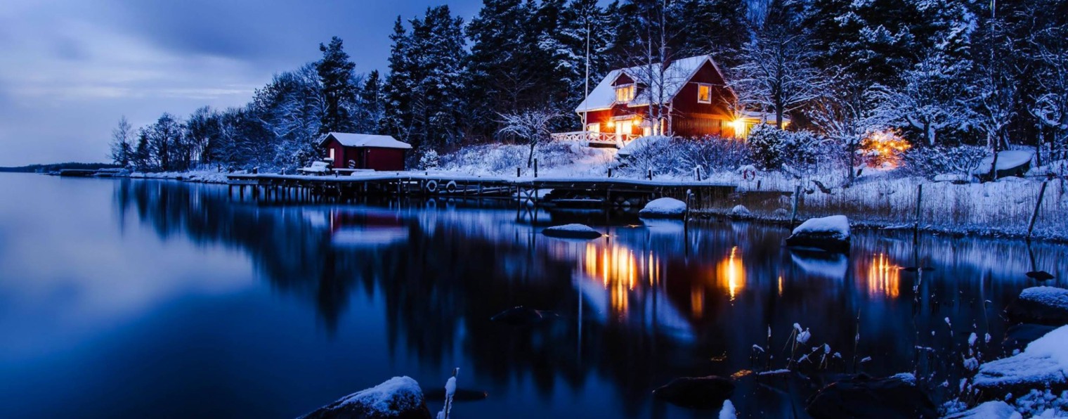 Сергей Кобляков