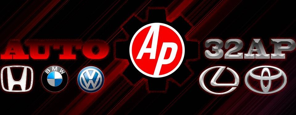 AUTO32AP
