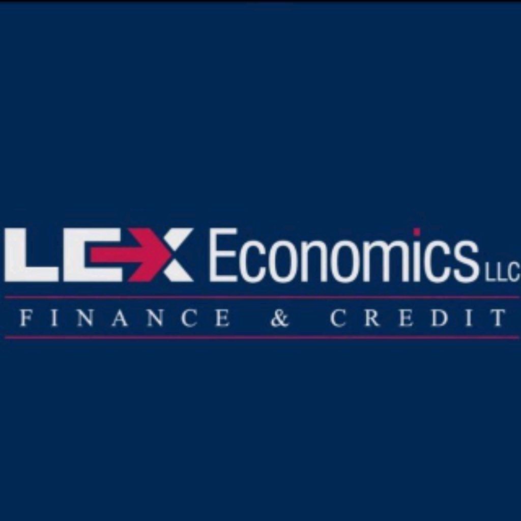Lexeconomics