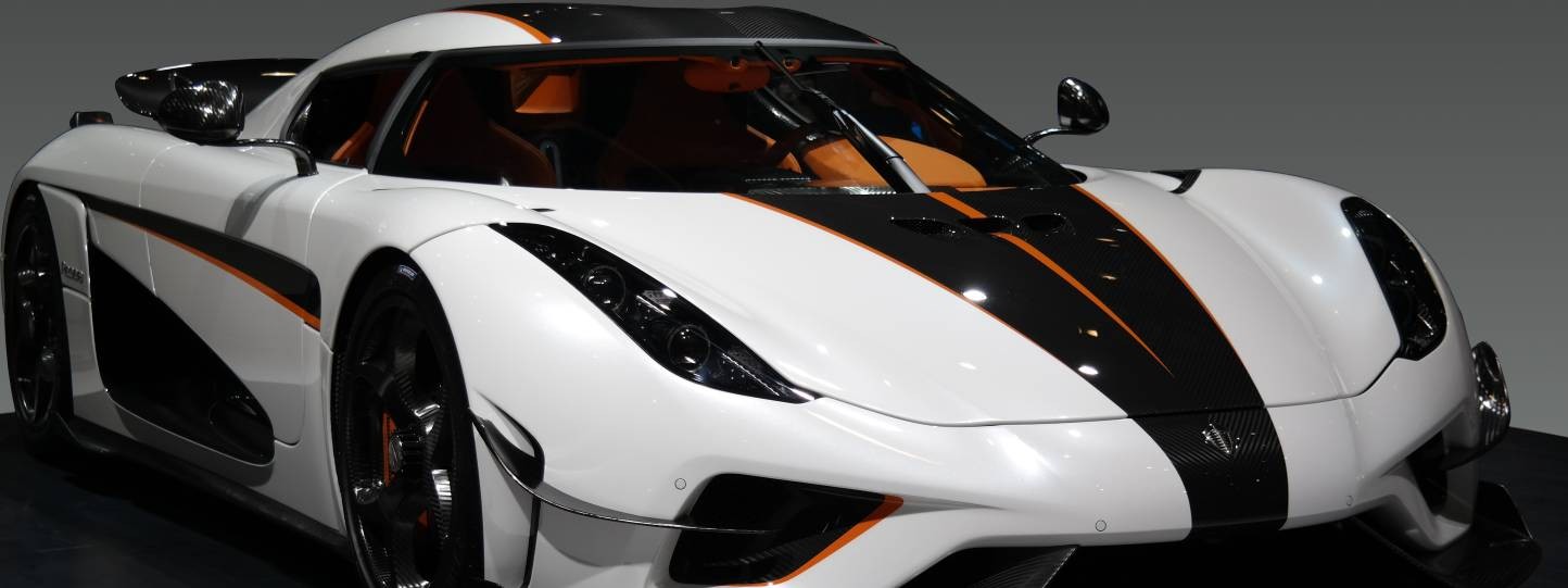 Алексей Пауков