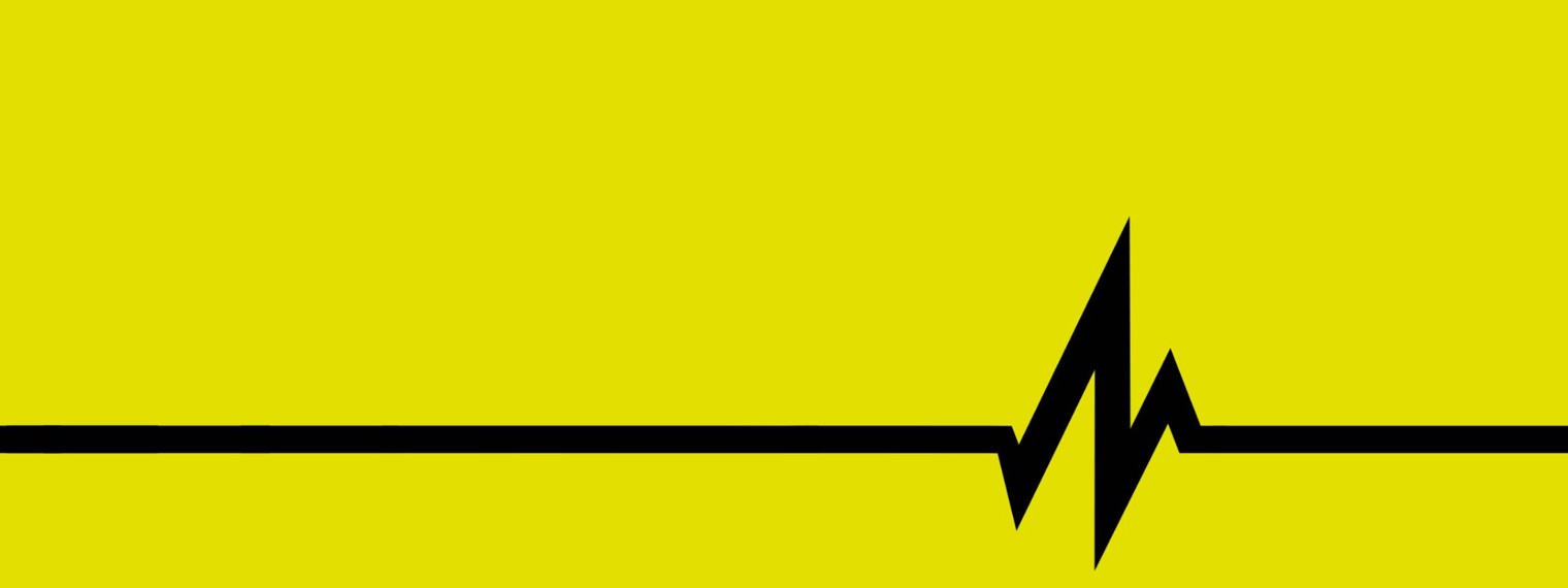 IRONSTAR ФЕСТИВАЛЬ СПОРТА